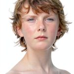 My Struggle Book 3 Kindle Edition English Literary Fiction-0