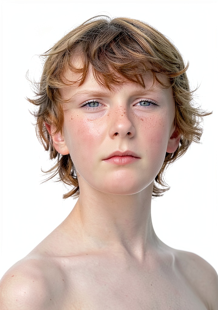 My Struggle Book 3 Kindle edition displayed on a tablet