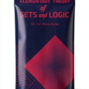 Set Theory Book Kindle Edition English Language 191 Pages-0