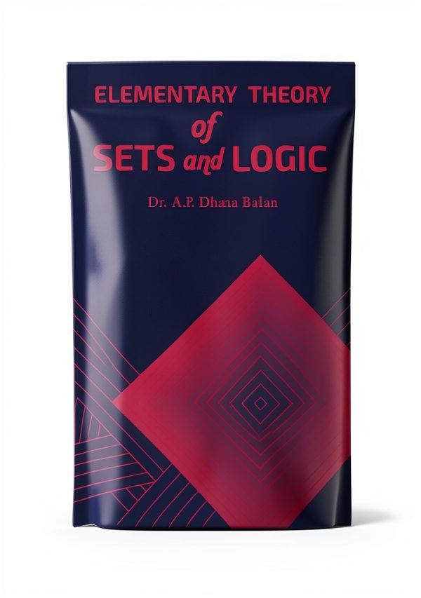 Set Theory Book Kindle Edition English Language 191 Pages-0
