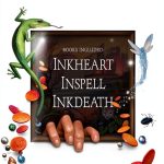 Chicken House Fantasy Book Kindle Sword Sorcery Children-0