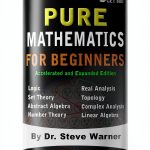 Get 800 Set Theory eBook Kindle Store Mathematics Students-0