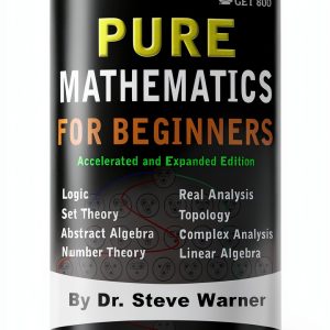 Get 800 Set Theory eBook Kindle Store Mathematics Students-0