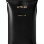 Academic Press Set Theory Book Mathematical Number Theory-0