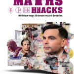 Cassell Mathematics eBook Kindle English Differential-0