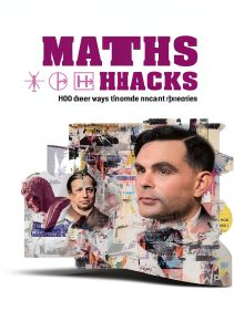 Cassell Mathematics eBook Kindle English Differential-0