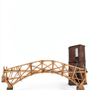 Cambridge University Press Mathematical Set Theory Book-0