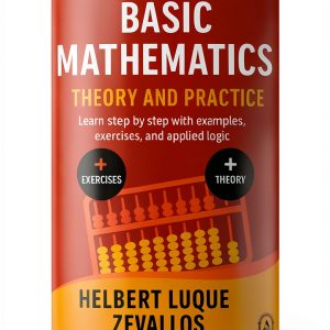 Bachelor Degree Mathematics Set Theory Calculus Kindle-0