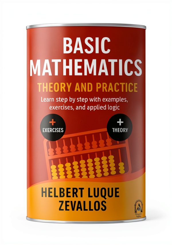Bachelor Degree Mathematics Set Theory Calculus Kindle-0