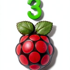 JPPD Publishing Set Theory Kindle Book English Digital-0