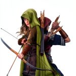 Rangers Apprentice Royal Ranger Book 6 Kindle Edition-0