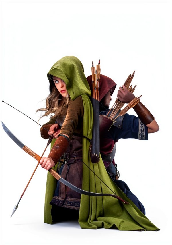 Rangers Apprentice Royal Ranger Book 6 Kindle Edition-0