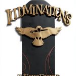 Red Wombat Studio Kindle eBook Childrens Fantasy Adventure-0