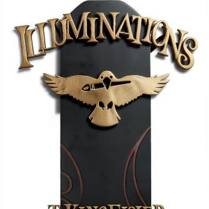 Red Wombat Studio Kindle eBook Childrens Fantasy Adventure-0