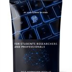 Maths and AI Together Series Set Theory Kindle Book-0