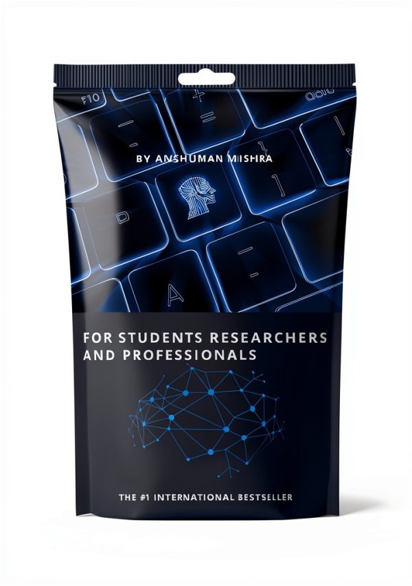 Maths and AI Together Series Set Theory Kindle Book-0