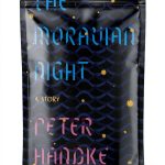 Farrar Straus Giroux Biographical Literary Fiction English-0