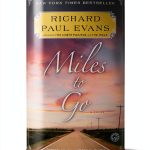 Simon Schuster Walk Book 2 Kindle Edition Biographical-0