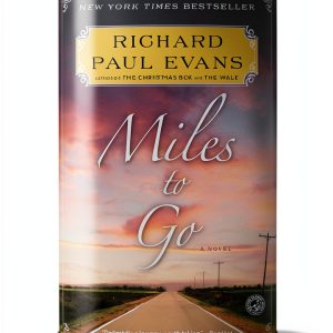 Simon Schuster Walk Book 2 Kindle Edition Biographical-0