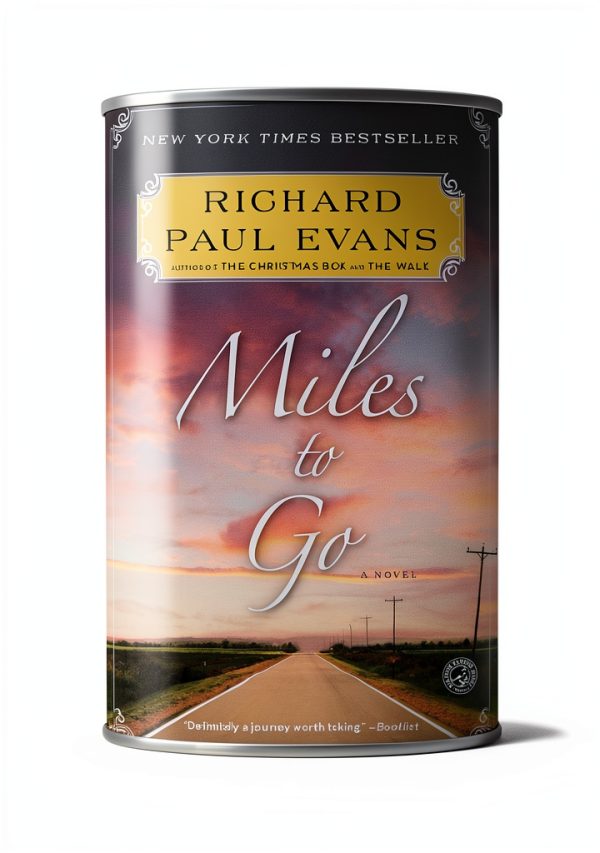 Simon Schuster Walk Book 2 Kindle Edition Biographical-0