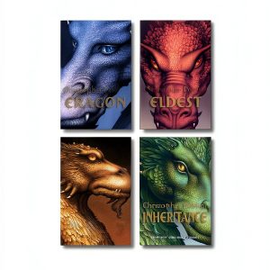 Knopf Sword Sorcery Fantasy Book Kindle Enabled X-Ray-0