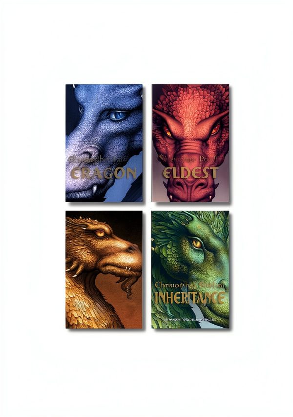 Knopf Sword Sorcery Fantasy Book Kindle Enabled X-Ray-0