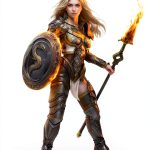 Pedro Urvi The Path of Dragons Book 5 Fantasy Novel-0