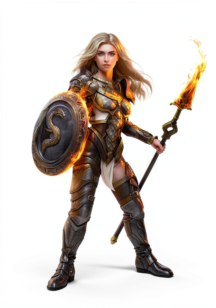 Cover of The Path of Dragons Book 5 showing fantasy artwork