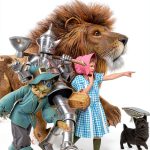 Cider Mill Press Childrens Fantasy Book Kindle Edition-0