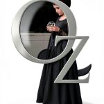 Heritage Publishing Childrens Fantasy Book Kindle Edition-0