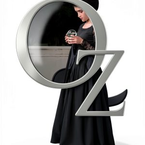 Heritage Publishing Childrens Fantasy Book Kindle Edition-0