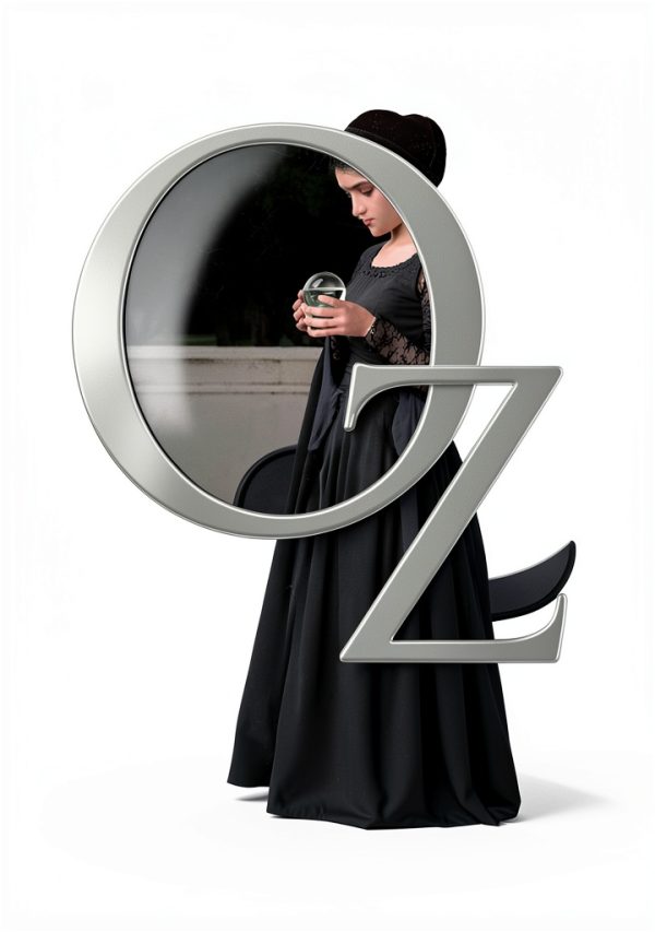 Heritage Publishing Childrens Fantasy Book Kindle Edition-0