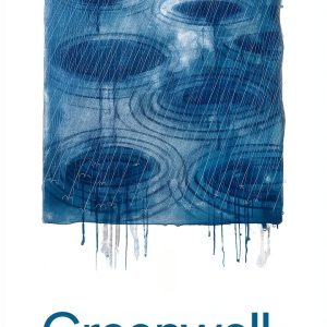 Picador LGBTQ Literary Fiction Kindle Book English-0
