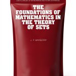 Cambridge University Press Set Theory Encyclopedia-0