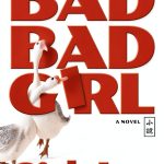 Granta Books Literary Fiction Kindle eBook Coming of Age-0