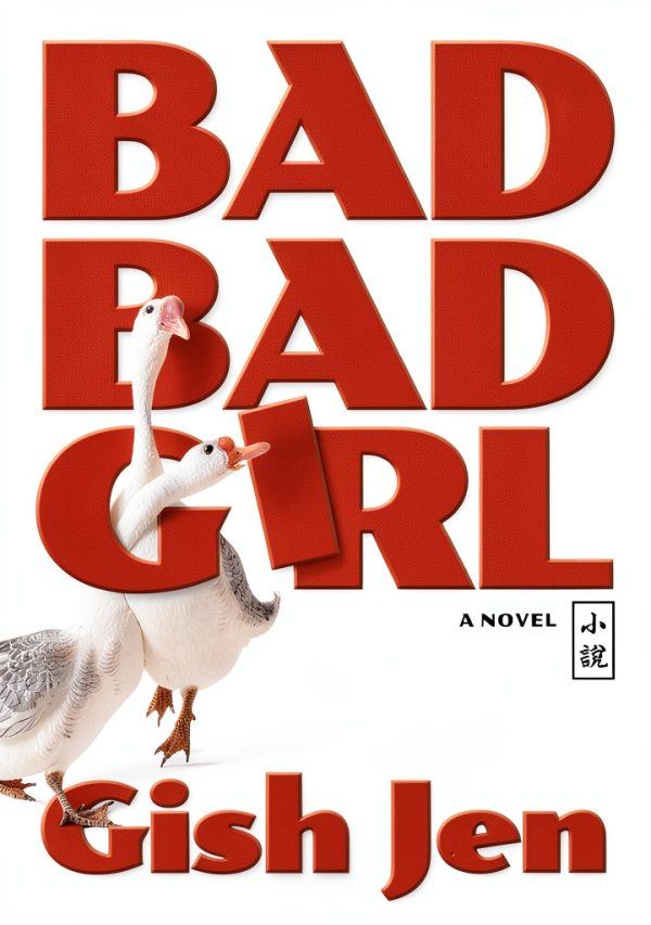 Granta Books Literary Fiction Kindle eBook Coming of Age-0