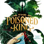 Impossible Creatures Book 2 Fantasy Novel for Young Readers-0