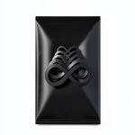 Chapman Hall CRC Set Theory Mathematics Book 1st Edition-0