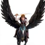 Skandar Book 5 Fantasy Novel for Kids Ages 8-12-0