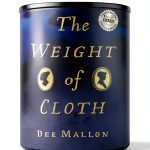 Dee Mallon Biographical Literary Fiction Kindle eBook-0