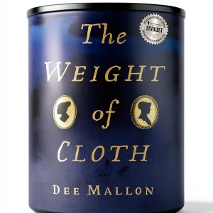 Dee Mallon Biographical Literary Fiction Kindle eBook-0