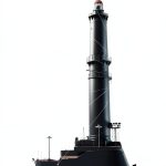 Deep Vellum Publishing Biographical Literary Fiction eBook-0