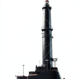 Deep Vellum Publishing Biographical Literary Fiction eBook-0