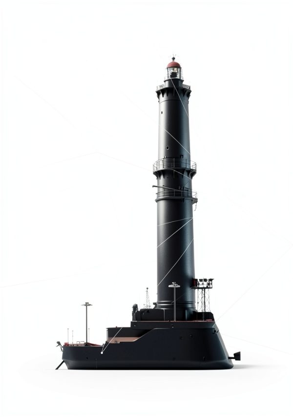 Deep Vellum Publishing Biographical Literary Fiction eBook-0