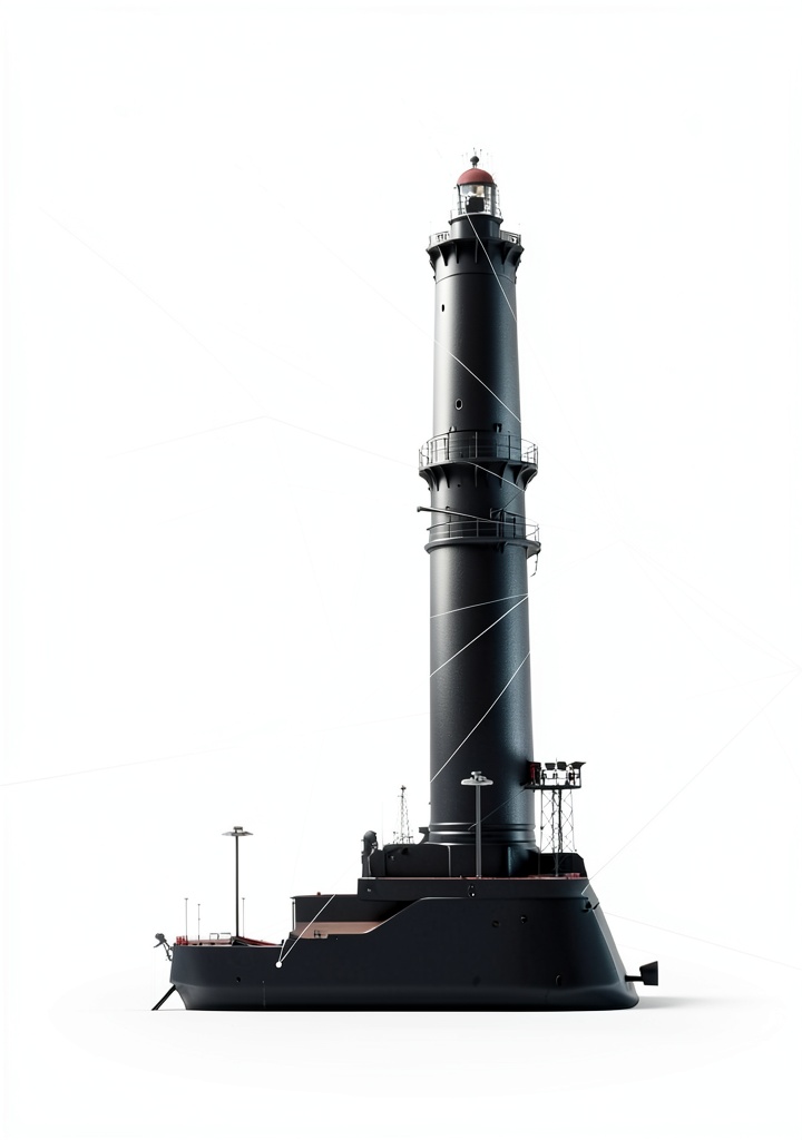 'Reading the Deep Vellum eBook on a tablet'