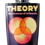 Dover Publications Set Theory Book Kindle Edition-0