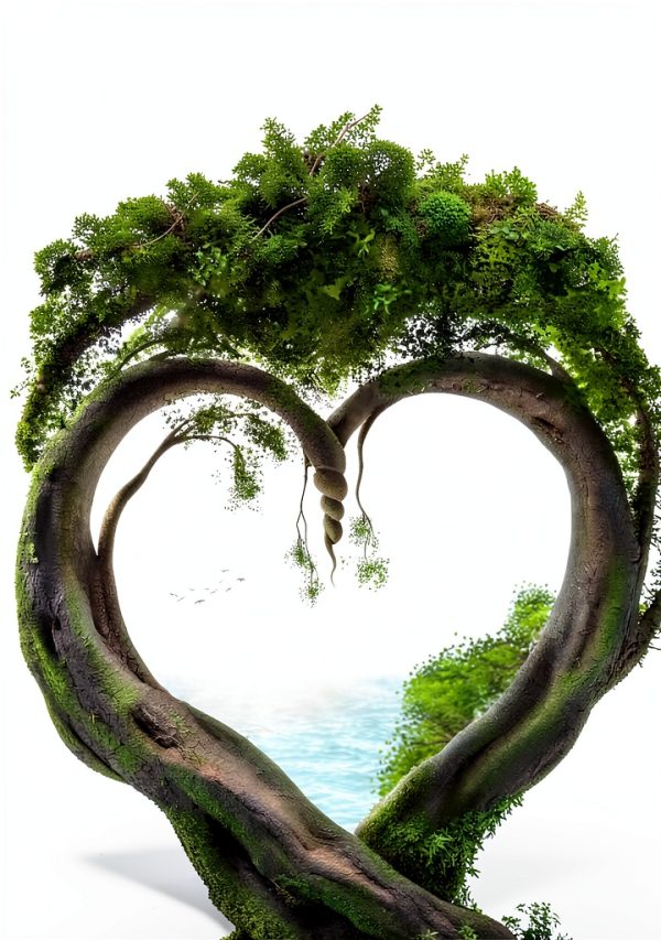 Seanelle Liberty Trilogy Book 3 Historical Thriller Kindle-0