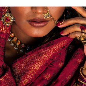 Atria Books Taj Trilogy Historical Fiction Kindle Edition-0