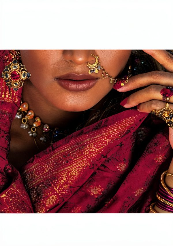 Atria Books Taj Trilogy Historical Fiction Kindle Edition-0