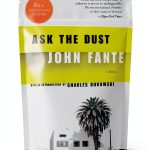 Arturo Bandini Saga Book 3 Kindle Edition Ecco Publisher-0